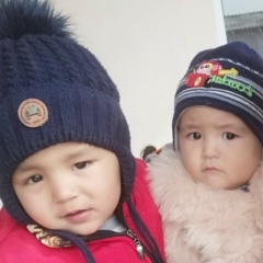 Эрик Акбутаев, 21.08.1992, Атырау