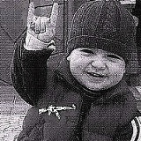 Армен Погосян, 29.11.2000, Новосибирск