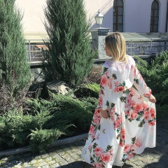 Дарья Васьковская, 06.02.1991, Киев