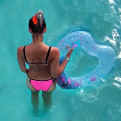 Татьяна Творожкова, 07.09, Москва