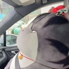 Сергей Косинский, 28.09.1988, Санкт-Петербург