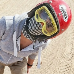 Маришечка Лисица, 17.02, Вильнюс