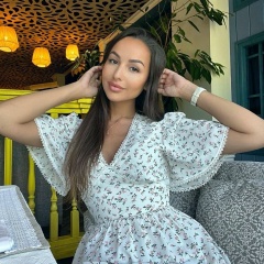 Элиза Рамос, 10.07