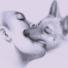 Ефим Баранов, 01.01, Омск