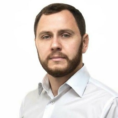 Ростислав Скуратівський, 27.12.1988, Бородянка