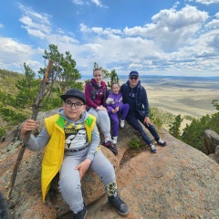 Валерий Тогошеев, 12.10, Выкса