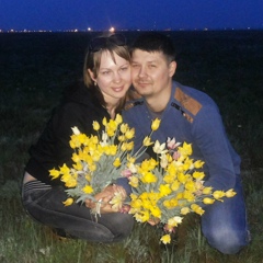 Вероника Герасименко, 15.04.1987, Актобе