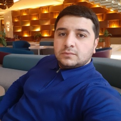 Фариз Ибрагимов, 28.09