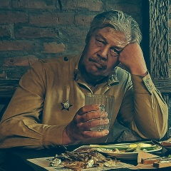 Дмитрий Семёнов, 15.08.1963, Санкт-Петербург