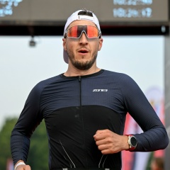 Сергей Соловьёв, 07.12, Санкт-Петербург