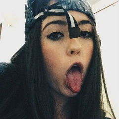 Fernanda Pikadura, 29.12