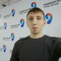 Василий Кузнецов