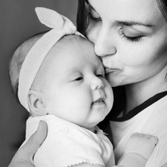 Анна Гуро, 09.05.1984, Москва