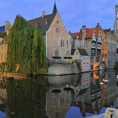 Людмила Никонова, 09.04, Москва