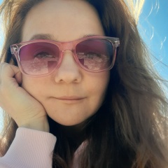 Ирина Долматова, 13.09, Санкт-Петербург