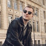 Дмитрий Апет, 20.04, Минск