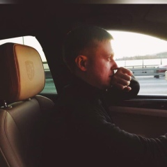 Александр Лазовский, 27.04.1987, Липецк