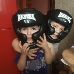 Роман Немиров, 04.05.1976, Дмитров