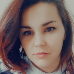 Татьяна Глушко