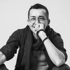 Максим Юртаев, 29.06.1989, Москва