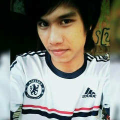 Suppachai Indam, 09.09.1993