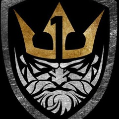 Philippians Philippians, 16.05, Москва