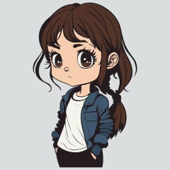 Катя Горюнова, 18.09.1989, Москва