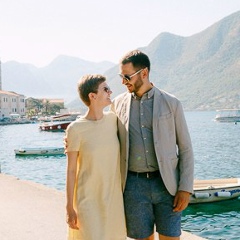 Глеб Тышкевич, 17.06.1987, Санкт-Петербург