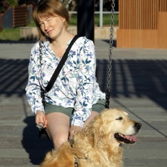 Екатерина Летт, 16.10.1982, Пятигорск