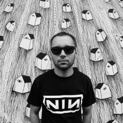 Александр Осипов, 17.01.1985, Харьков