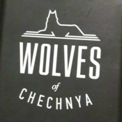 Адам Дудаев, 20.02.2000, Новый Уренгой