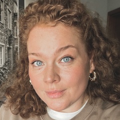 Рината Сагель, 13.11, Омск