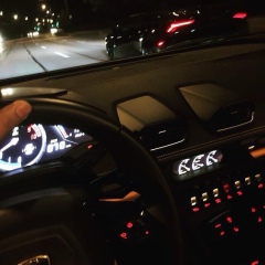 Серик Байтлесов, 05.02, Павлодар