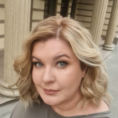 Екатерина Ск, 25.01, Алматы