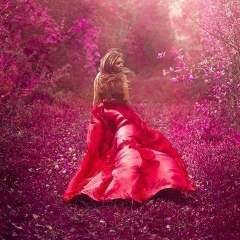 Наталья Власова_Эргардт, 14.06, Сорочинск