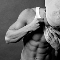 Виталий Соряник, 15.04.1990