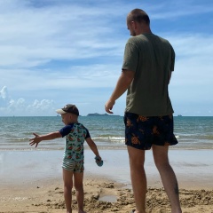 Александр Новожилов, 02.11, Москва