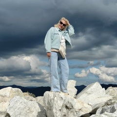 Татьяна Костюк, 05.12, Красноярск