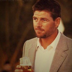 Нурсултан Абдыгапаров, 09.07.1995, Акмол