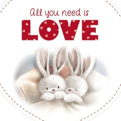 Valera Revenge, 18.06.1991, Ереван