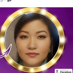 Айгуль Жумаканова-Конакбаева, 16.08.1982, Алматы