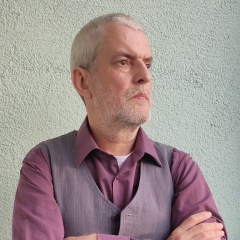 Денис Киселев, 26.05.1970, Санкт-Петербург