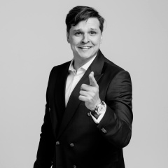 Владимир Хотелашвили, 28.05.1986, Москва