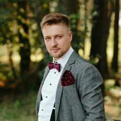 Станислав Коваленко, 23.06.1986, Тюмень