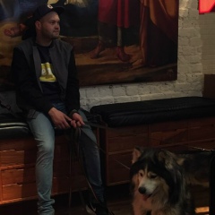 Имя Фамилия, 10.02