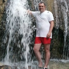 Павел Телков, 04.04, Еманжелинск