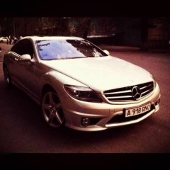 Nurlan Begassilyev, 17.08.1984, Алматы