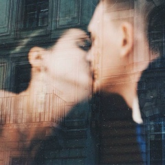 Виктория , 12.10, Санкт-Петербург