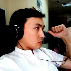 Ардақ Құлтай, 05.05.1989, Алматы