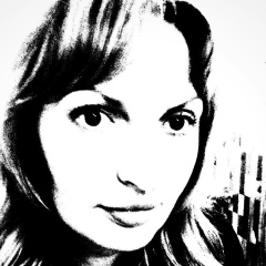 Анна Ширяева, 19.07.1983, Смоленск